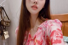 乐山网上兼职试衣模特的工做(哪里能够找试衣模特的工做)