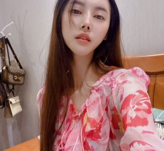 乐山网上兼职试衣模特的工做(哪里能够找试衣模特的工做)