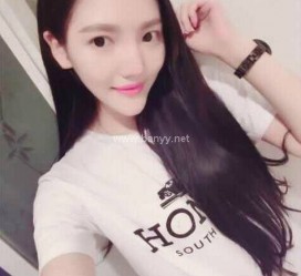 乐山澳洲中国女留学生应聘伴游(中国女留学生在澳大利亚)