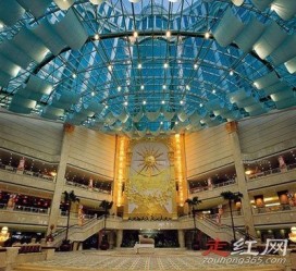 乐山私人伴游是什么 商务伴游是干嘛的 私人商务伴游是什么工作
