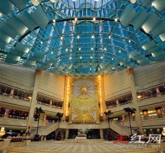乐山私人伴游是什么 商务伴游是干嘛的 私人商务伴游是什么工作