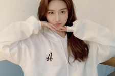 乐山女伴侣喜好兼职网拍模特的简单介绍