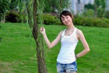 乐山阳江学生兼职伴游(阳江市暑假工兼职雇用学生)