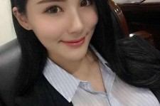 乐山兼职模特要做推广吗线上(模特兼职是做什么的)