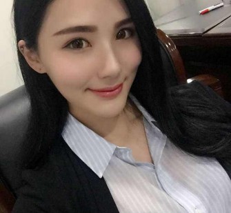 乐山兼职模特要做推广吗线上(模特兼职是做什么的)