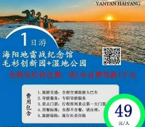 乐山旅游线路报价(旅游线路报价表)