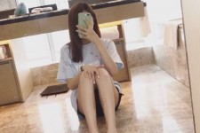 乐山伴游天下中国伴游网(伴游天下公司)