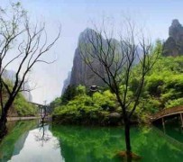 乐山周边旅游攻略(三星堆周边旅游攻略)