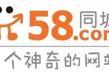 乐山商务伴游招聘 博爱女子58同城上找工作 被骗数千元 满满的全是套路