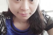 乐山石家庄雇用伴游(石家庄雇用伴游人员)