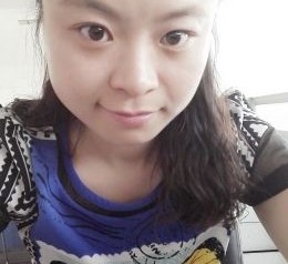 乐山石家庄雇用伴游(石家庄雇用伴游人员)