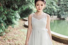 乐山小我模特兼职(小我模特兼职做什么好)