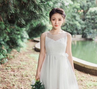 乐山小我模特兼职(小我模特兼职做什么好)