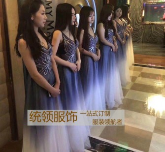 乐山郑州ktv夜场兼职雇用模特佳丽的简单介绍