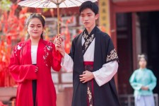 乐山北流兼职模特(北京 兼职模特)