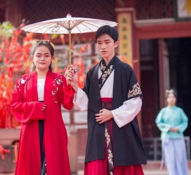 乐山北流兼职模特(北京 兼职模特)
