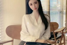 乐山伴游兼职论坛(伴游兼职论坛怎么进)