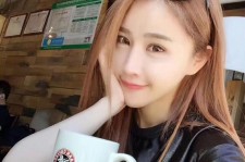 乐山全国外围雇用女伴游工做详细做什么(全国外围雇用女伴游工做详细做什么的)