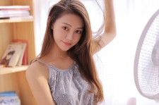 乐山高颜值模特兼职外围啪的简单介绍