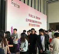 乐山上海伴游雇用方姐(上海商务伴游雇用)