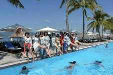 乐山中国伴游市场(伴游中国网)