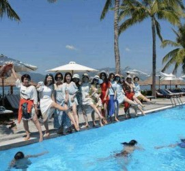乐山中国伴游市场(伴游中国网)