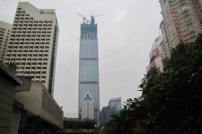 乐山深圳华乐大厦模特兼职(深圳华乐大厦模特兼职工资)