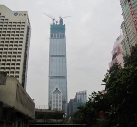 乐山深圳华乐大厦模特兼职(深圳华乐大厦模特兼职工资)