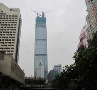 乐山深圳华乐大厦模特兼职(深圳华乐大厦模特兼职工资)