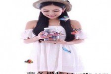 乐山关于南京高端商务模特兼职女伴游攻略的信息