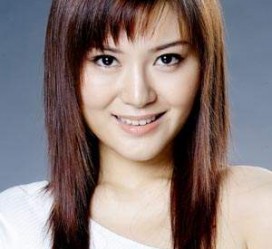 乐山上海伴游曲招夜场雇用佳丽模特的简单介绍