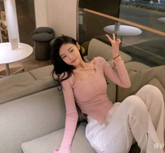乐山仁寿兼职摄影模特(仁寿拍艺术照拍照馆)