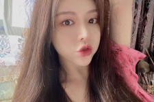 乐山收集上兼职模特雇用靠谱吗(网上兼职雇用模特可靠吗)