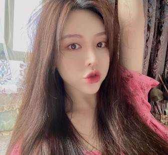 乐山收集上兼职模特雇用靠谱吗(网上兼职雇用模特可靠吗)