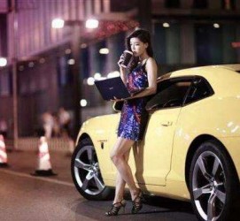 乐山雇用伴游需要试活吗(雇用高端伴游一天20万)