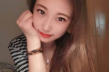 乐山为什么模特类兼职薪资那么高(模特兼职工资)