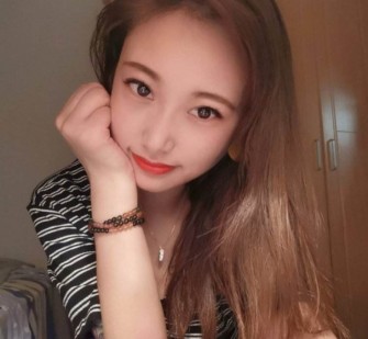 乐山为什么模特类兼职薪资那么高(模特兼职工资)