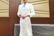 乐山兼职模特行规(兼职平面模特要求)