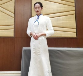 乐山兼职模特行规(兼职平面模特要求)
