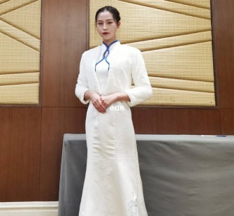 乐山兼职模特行规(兼职平面模特要求)