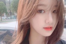 乐山成都伴游兼职联系方式的简单介绍