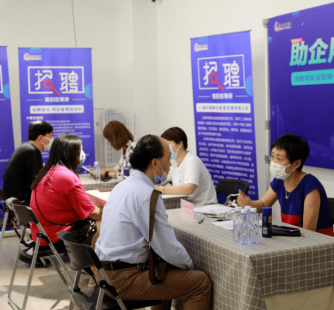 乐山上海伴游招聘 上海富豪娱乐诚聘，办公文员，经理助理