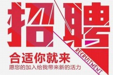 乐山北京伴游招聘 北京伴游 所有的小我私人资料所有隐藏性，平安，可靠，所有是熟客！