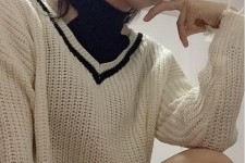 乐山想找个长沙模特兼职的(想找个长沙模特兼职的处所)