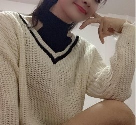 乐山想找个长沙模特兼职的(想找个长沙模特兼职的处所)
