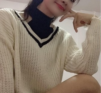 乐山想找个长沙模特兼职的(想找个长沙模特兼职的处所)