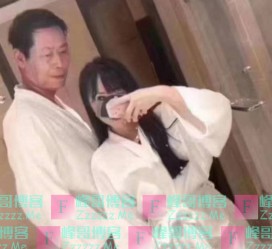 乐山商务伴游男雇用圈套(北京伴游雇用年薪500万)