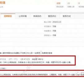 乐山广州伴游雇用平台(广州私家助理伴游雇用)