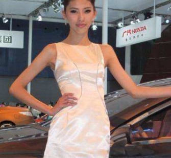 乐山网上的模特礼节兼职可信吗(招模特礼节走秀兼职是实的吗)