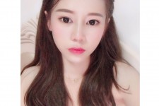 乐山包含中国高端极品商务伴游网站的词条